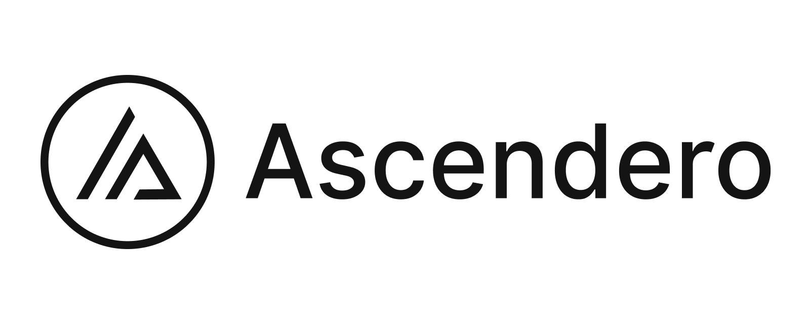 Ascendero.com: Vydejte se do hor po boku profesionálů